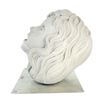 Image 3 : The Haunting (1999) - Cherub Bust Pre-Visual Effects Scanning Model - Lot C