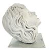 Image 5 : The Haunting (1999) - Cherub Bust Pre-Visual Effects Scanning Model - Lot C