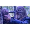 Image 3 : The Walking Dead (2010-2022) - Beta (Ryan Hurst) SFX Knife