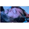 Image 4 : The Walking Dead (2010-2022) - Beta (Ryan Hurst) SFX Knife