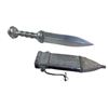 Image 1 : Immortals (2011) - Dagger Prop and Sheath