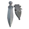 Image 2 : Immortals (2011) - Dagger Prop and Sheath