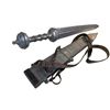 Image 2 : Immortals (2011) - Prop Sword and Sheath