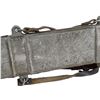 Image 4 : Immortals (2011) - Prop Sword and Sheath