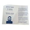 Image 2 : Battlestar Galactica (2004 - 2009) - Dr. Gaius Baltar (James Callis) Memoirs