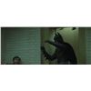 Image 4 : Batman Begins (2005) - Set of 2 BatBombs