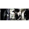 Image 3 : Minority Report (2002) - PreCrime Spyder
