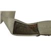 Image 5 : Prometheus (2012) - Metal Flashlight and Quad Track Seat Belt