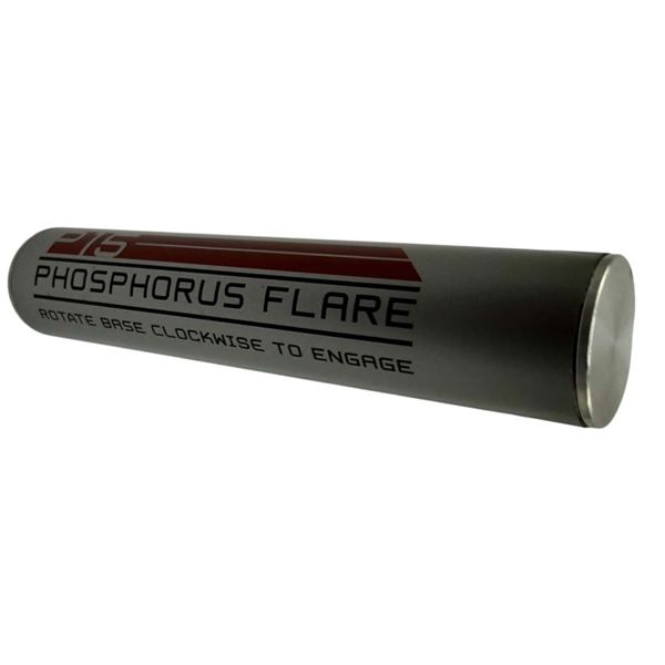Alien: Covenant (2017) - P15 Phosphorus Flare