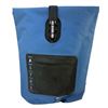 Image 1 : Star Trek (2009) - Starfleet Academy Backpack