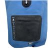 Image 2 : Star Trek (2009) - Starfleet Academy Backpack