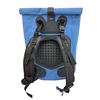 Image 3 : Star Trek (2009) - Starfleet Academy Backpack