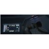 Image 4 : Prometheus (2012) - Set of 5 Lab Trays