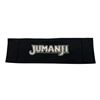 Image 1 : Jumanji (1995) - Cast & Crew Chairback