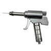 Image 2 : Blade (1998) - Anti-Vampire Serum Injector