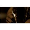Image 3 : Blade (1998) - Anti-Vampire Serum Injector