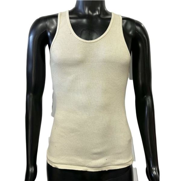 Don't Breathe (2016) - The Blind Man (Stephen Lang) Tank Top