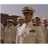 Image 5 : Down Periscope (1996) - Lt. Cmdr. Tom Dodge (Kelsey Grammer) 2-Piece Costume