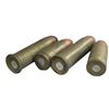 Image 2 : Furiosa: A Mad Max Saga (2024) - 4 Rubber Bullets