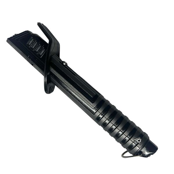 Star Wars - The Mandalorian (2019-) - Darksaber