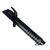 Image 1 : Star Wars - The Mandalorian (2019-) - Darksaber