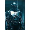 Image 6 : Star Wars - The Mandalorian (2019-) - Darksaber