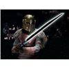Image 8 : Star Wars - The Mandalorian (2019-) - Darksaber