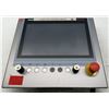 Image 1 : Siemens #6AV7422-5AC00-0AT0 Simatic IPC477D BVO Compact Operator Interface Panel