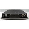 Image 2 : Siemens #6AV7422-5AC00-0AT0 Simatic IPC477D BVO Compact Operator Interface Panel