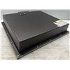 Image 3 : Siemens #6AV7422-5AC00-0AT0 Simatic IPC477D BVO Compact Operator Interface Panel