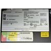 Image 4 : Siemens #6AV7422-5AC00-0AT0 Simatic IPC477D BVO Compact Operator Interface Panel