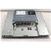 Image 2 : Siemens #6AV2 124-0MC01-0AX0 TP1200 Comfort Screen