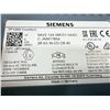 Image 3 : Siemens #6AV2 124-0MC01-0AX0 TP1200 Comfort Screen