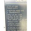 Image 2 : Lot of (2) Siemens Power Supplies #6EP4136-3AB00-1AY0 & #6EP4131-0GB00-0AY0