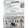 Image 3 : Lot of (2) Siemens Power Supplies #6EP4136-3AB00-1AY0 & #6EP4131-0GB00-0AY0
