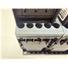 Image 10 : Lot of Siemens Contactors, Circuit Breakers, Stack Lights