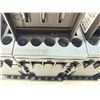 Image 11 : Lot of Siemens Contactors, Circuit Breakers, Stack Lights