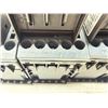 Image 12 : Lot of Siemens Contactors, Circuit Breakers, Stack Lights