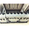 Image 13 : Lot of Siemens Contactors, Circuit Breakers, Stack Lights