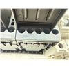 Image 14 : Lot of Siemens Contactors, Circuit Breakers, Stack Lights
