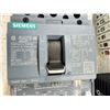 Image 3 : Lot of Siemens Contactors, Circuit Breakers, Stack Lights