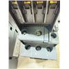 Image 7 : Lot of Siemens Contactors, Circuit Breakers, Stack Lights