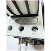 Image 9 : Lot of Siemens Contactors, Circuit Breakers, Stack Lights