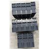 Image 3 : Lot of (13) Siemens #6EP1333-2BA20 SITOP PSU100S Power Supplies