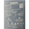 Image 6 : Lot of (13) Siemens #6EP1333-2BA20 SITOP PSU100S Power Supplies