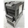 Image 2 : Siemens #6SL3210-5BB17-5UV1 Sinamics V20 Inverter