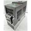 Image 3 : Siemens #6SL3210-5BB17-5UV1 Sinamics V20 Inverter