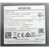 Image 4 : Siemens #6SL3210-5BB17-5UV1 Sinamics V20 Inverter