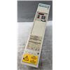 Image 1 : Siemens #6SE7016-1TA61 DC Inverter Simovert VC