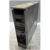 Image 2 : Siemens #6SE7016-1TA61 DC Inverter Simovert VC